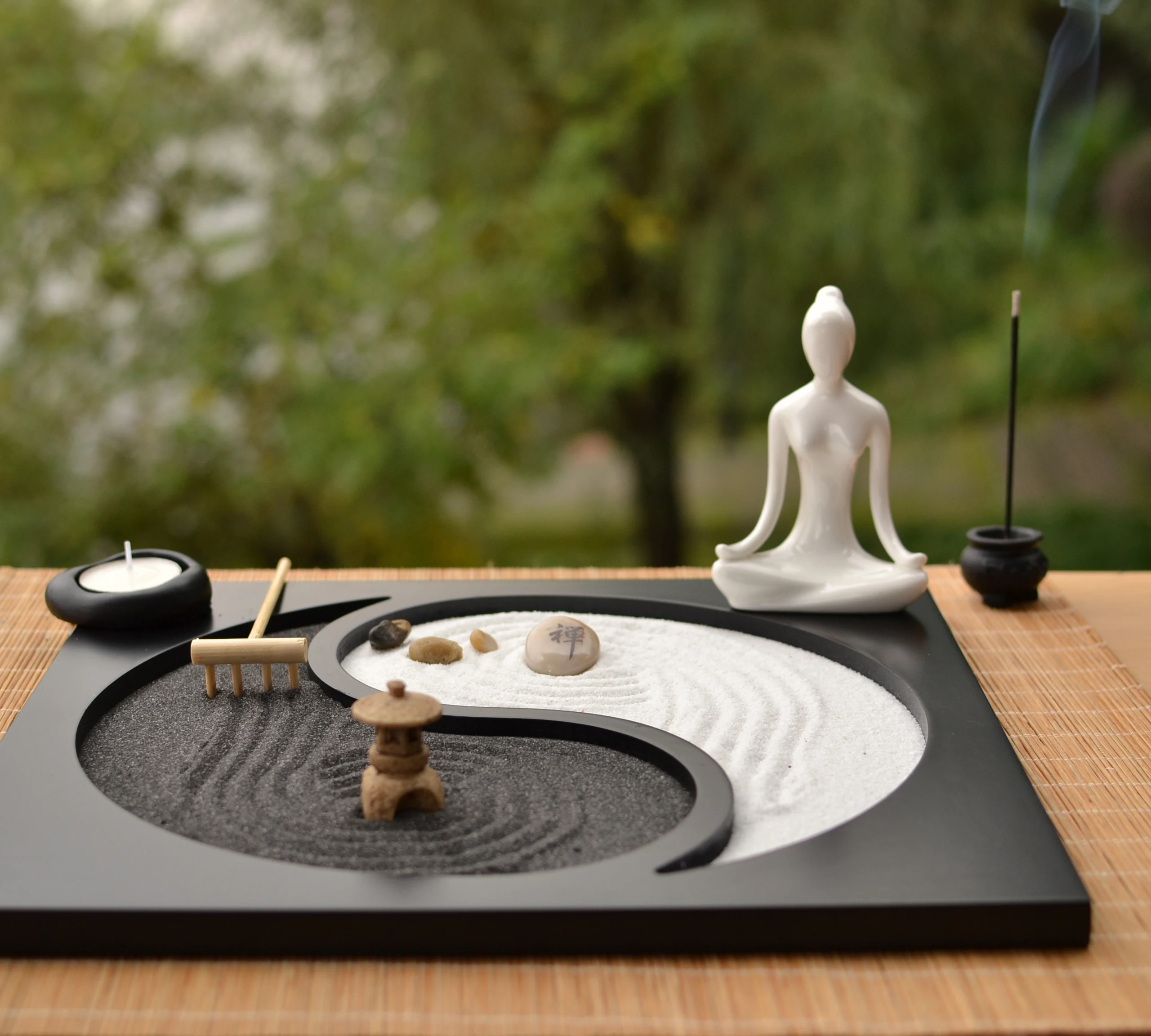 sand garden zen vender por atacado sand garden zen comprar por atacado da China online Mesa Aparador Cozinha ~ sand garden zen vender por atacado sand garden zen comprar por atacado da China online