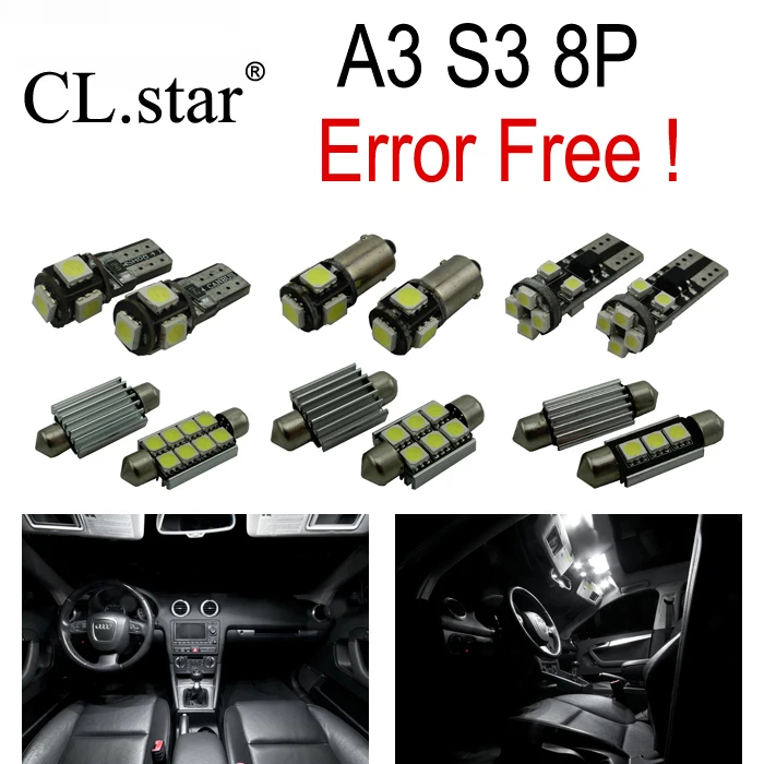 audi a3 ошибка 17837 audi a3 ошибка 17837