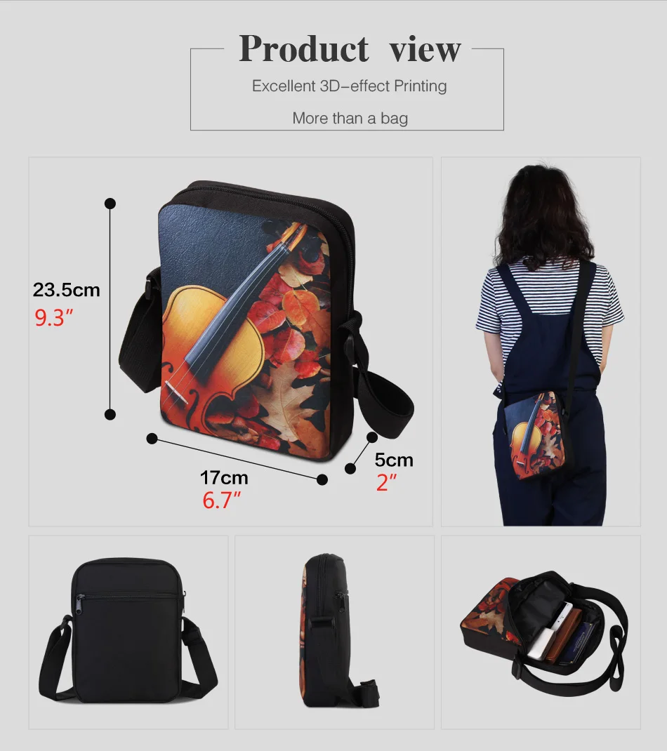 小挎包详情-2_02