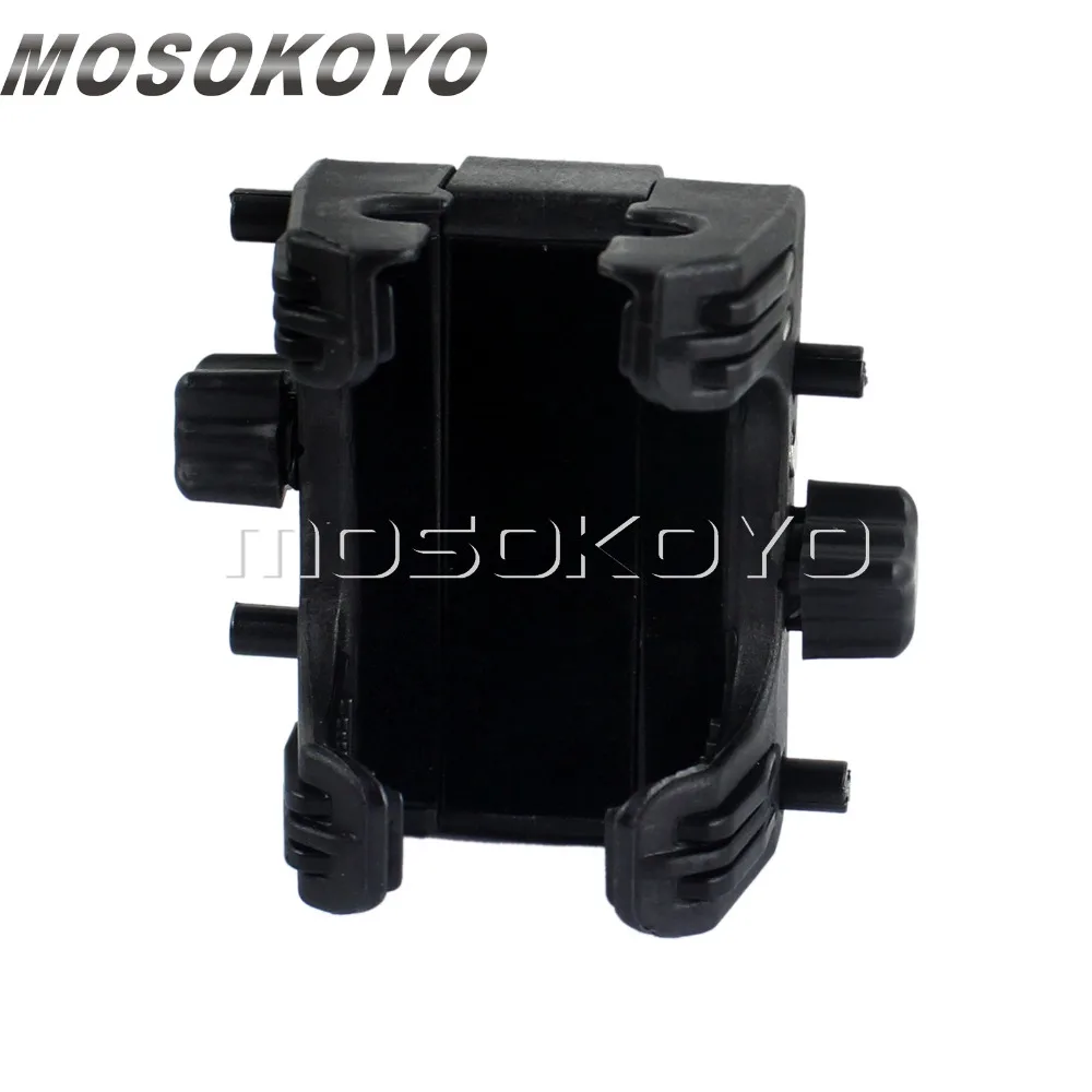 HA-5219-BK (4)