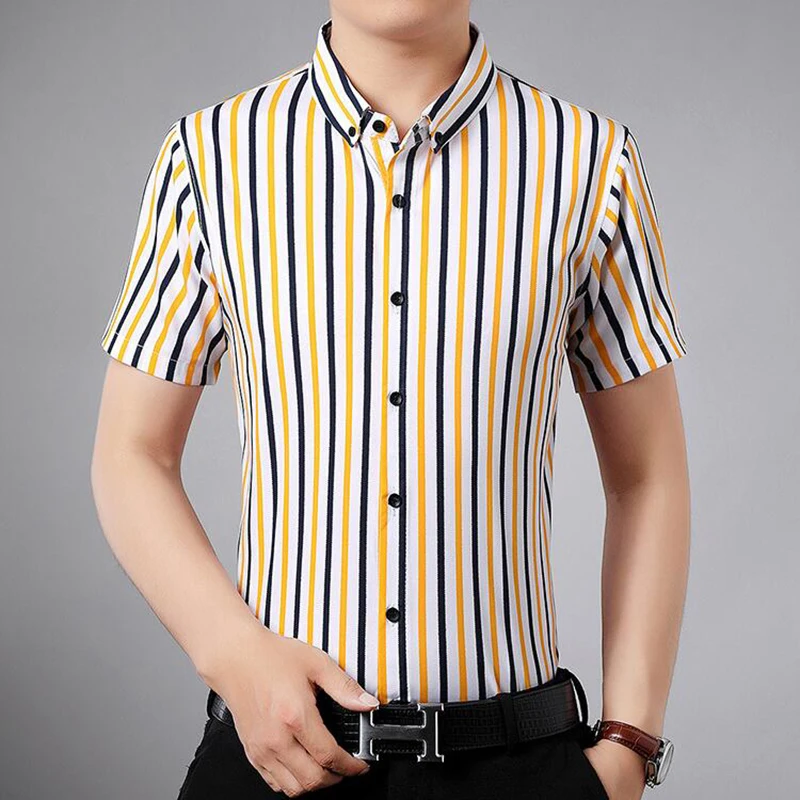 QQ20180718020154