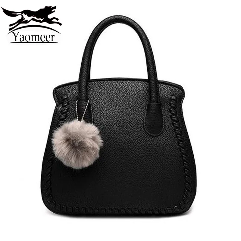 Italian Luxury Purse Brands For Women