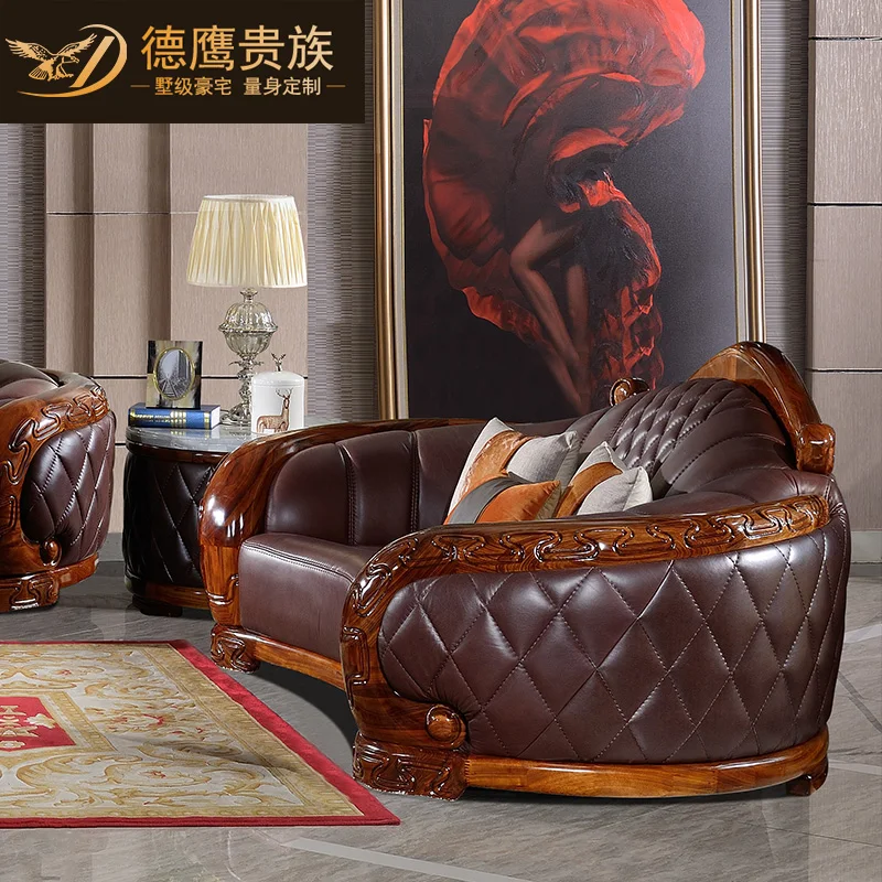 Диваны futon divano из натуральной кожи набор диванов мебель для гостиной diseno love seat дизайн чайный столик muebles de sala cajonera