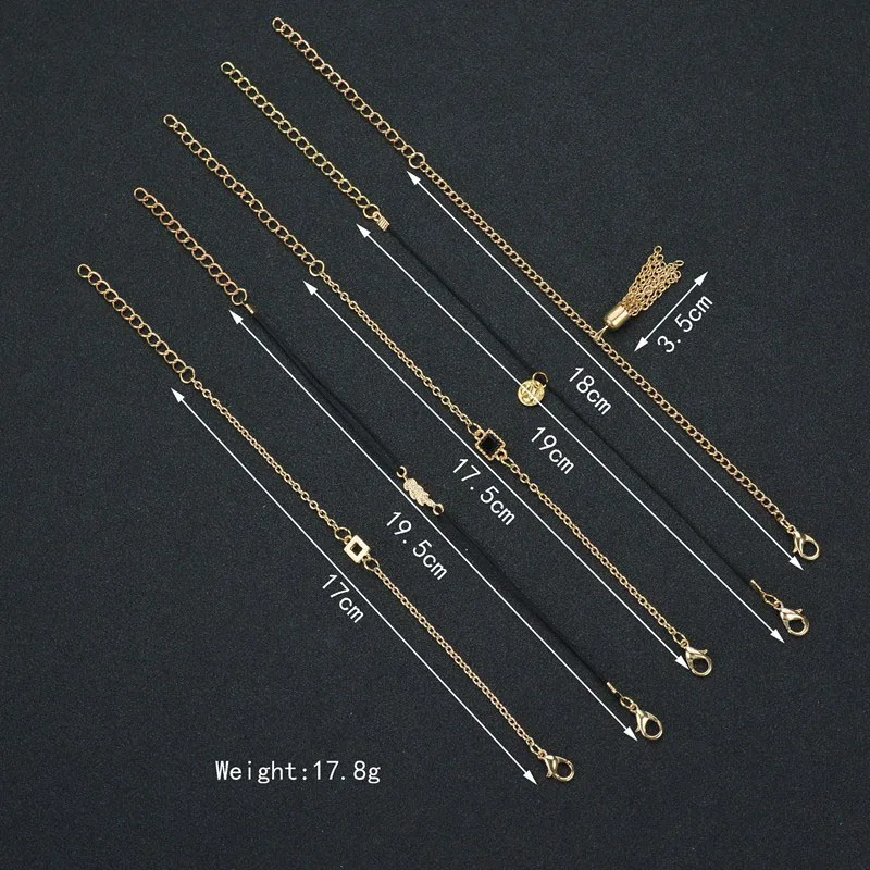 1 (13)