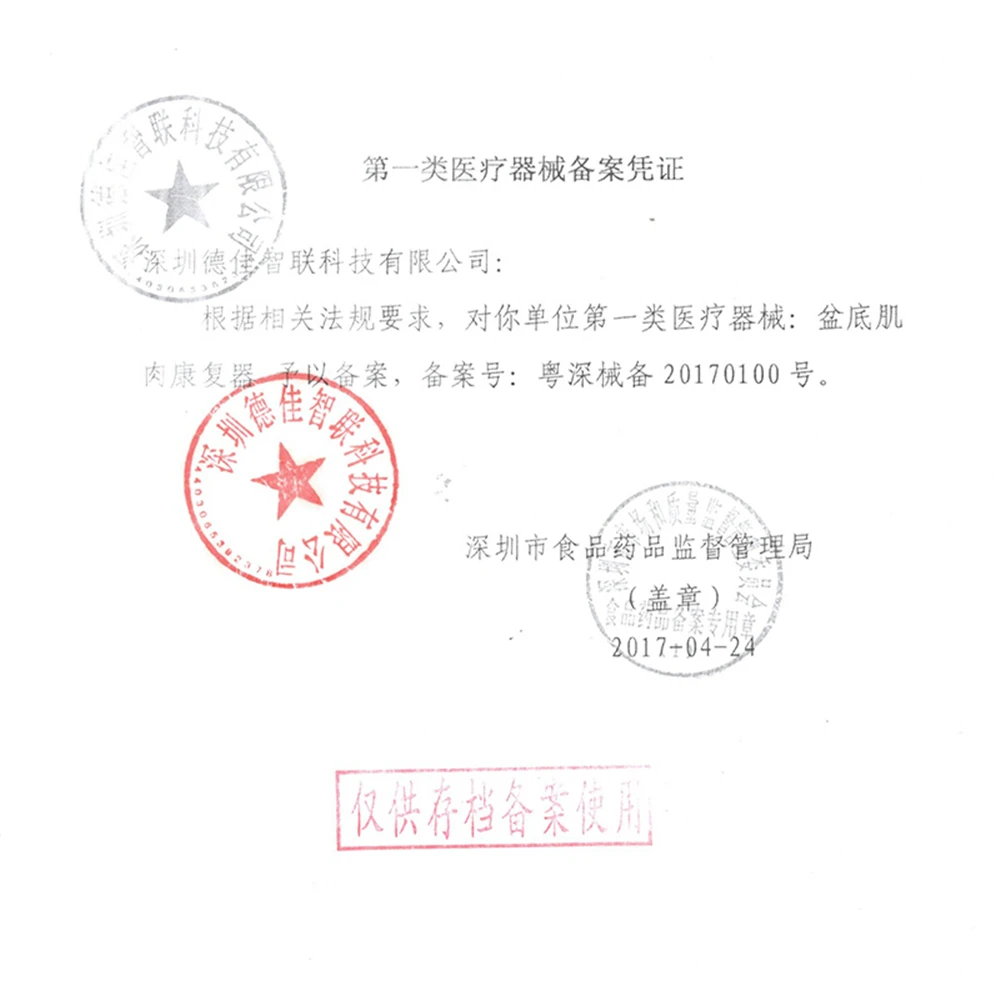 c36bc35959a0e988