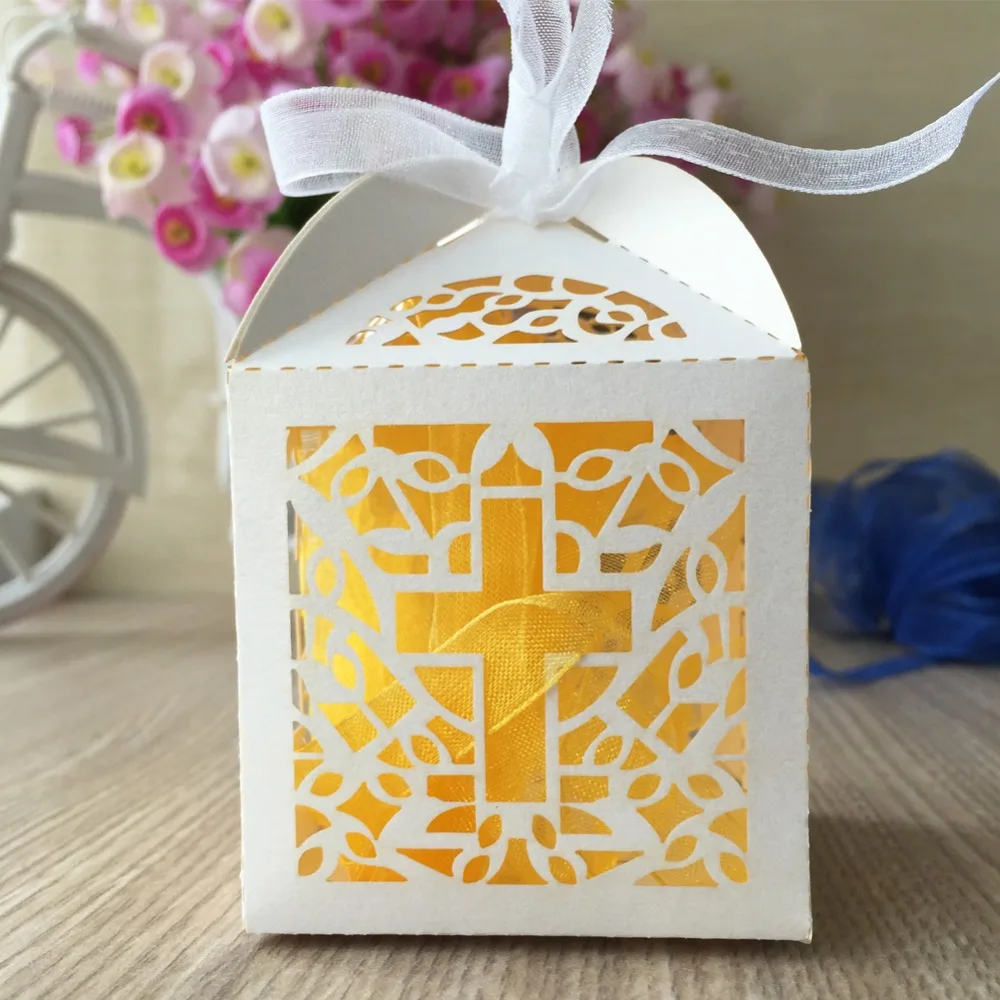 Online Get Printable Wedding Favors Aliexpress Com Laser Cut Elegant Wedding Invitation Template
