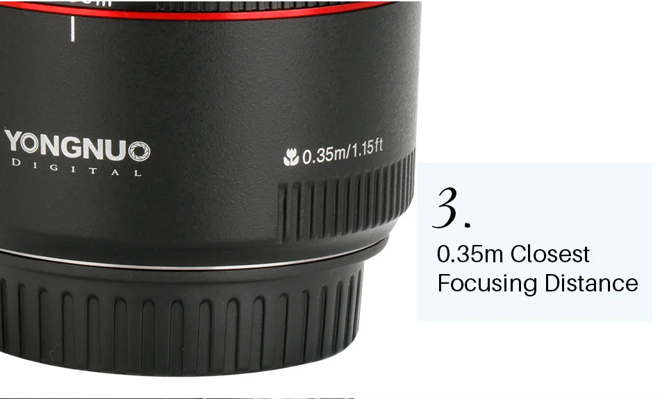 yn-50mm f1.8 ii (5)