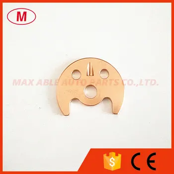

TD03 TD025 Turbo thrust bearing for turbocharger repair kits/service kits