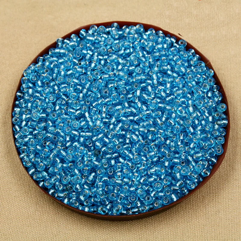 BBG029-23