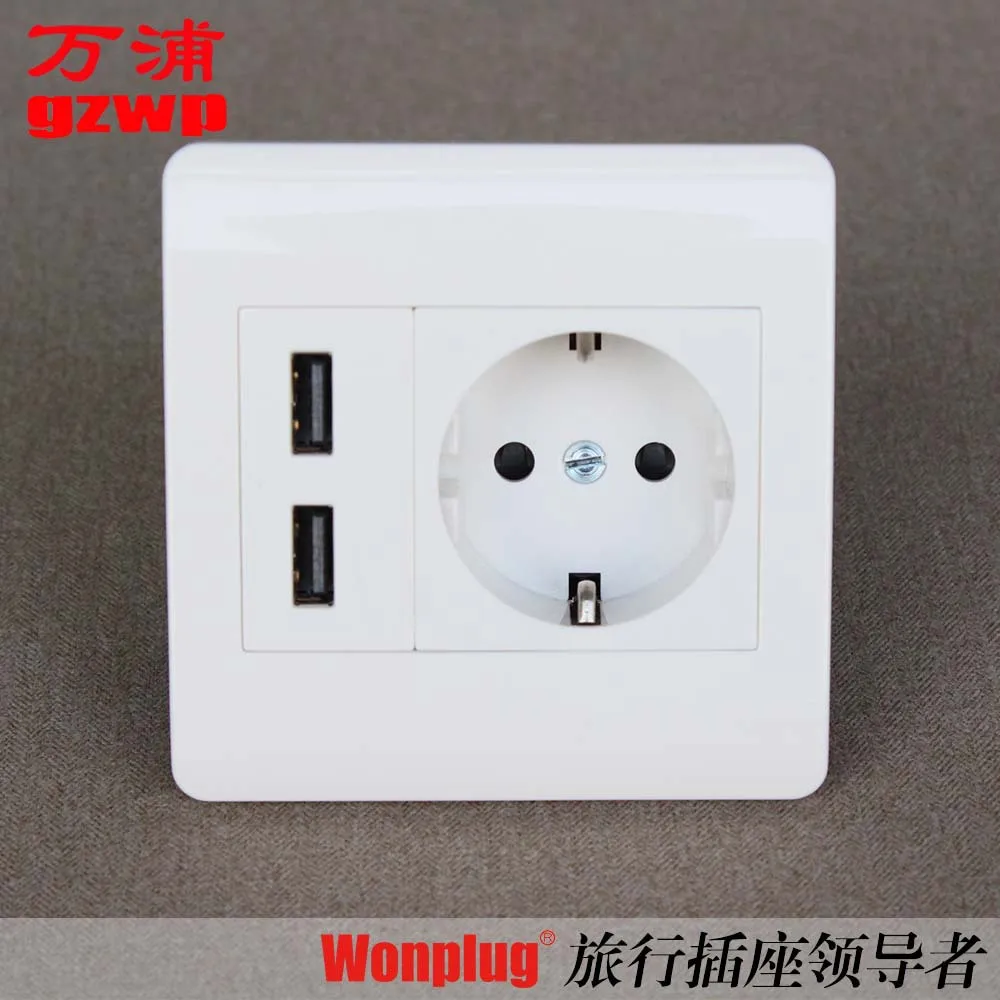 розетка simpal t4,16а, с заземлением, белый. розетка 220 с usb портом legrand. розетка с юсб портом. розетка встраиваемая двойная легран 2usb. розетка 220v.