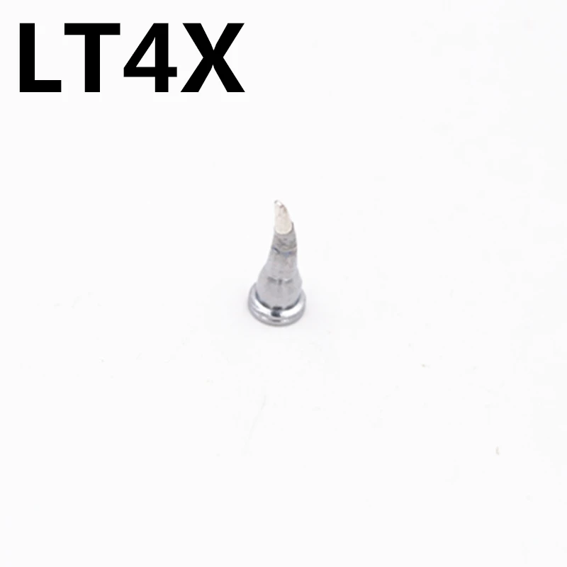 LT4X