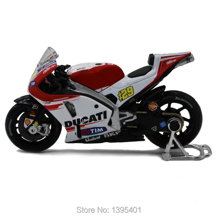 motorcycle toy (19)