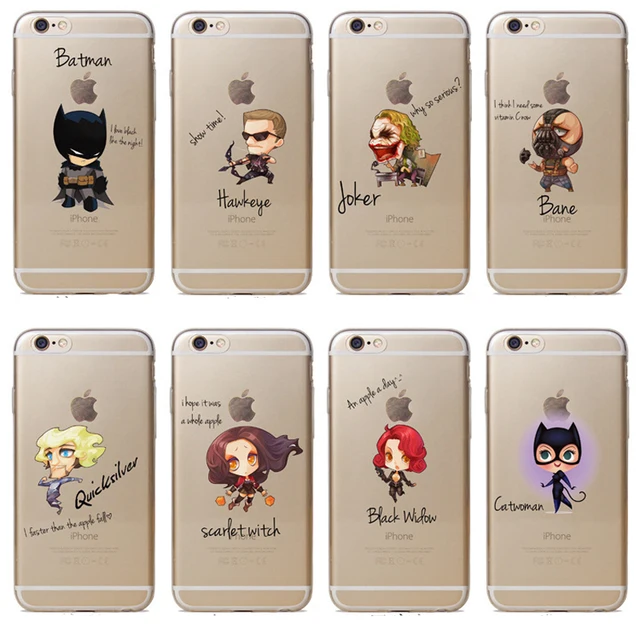 iphone 6 phone case avengers iphone 6 phone case avengers