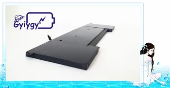 

RR04 HSTNN-LB6N TPN-W111 Battery for HP Omen 15-5114TX 15-5116TX 15-5209TX 778961-421 HSTNN-LB6N Laptop