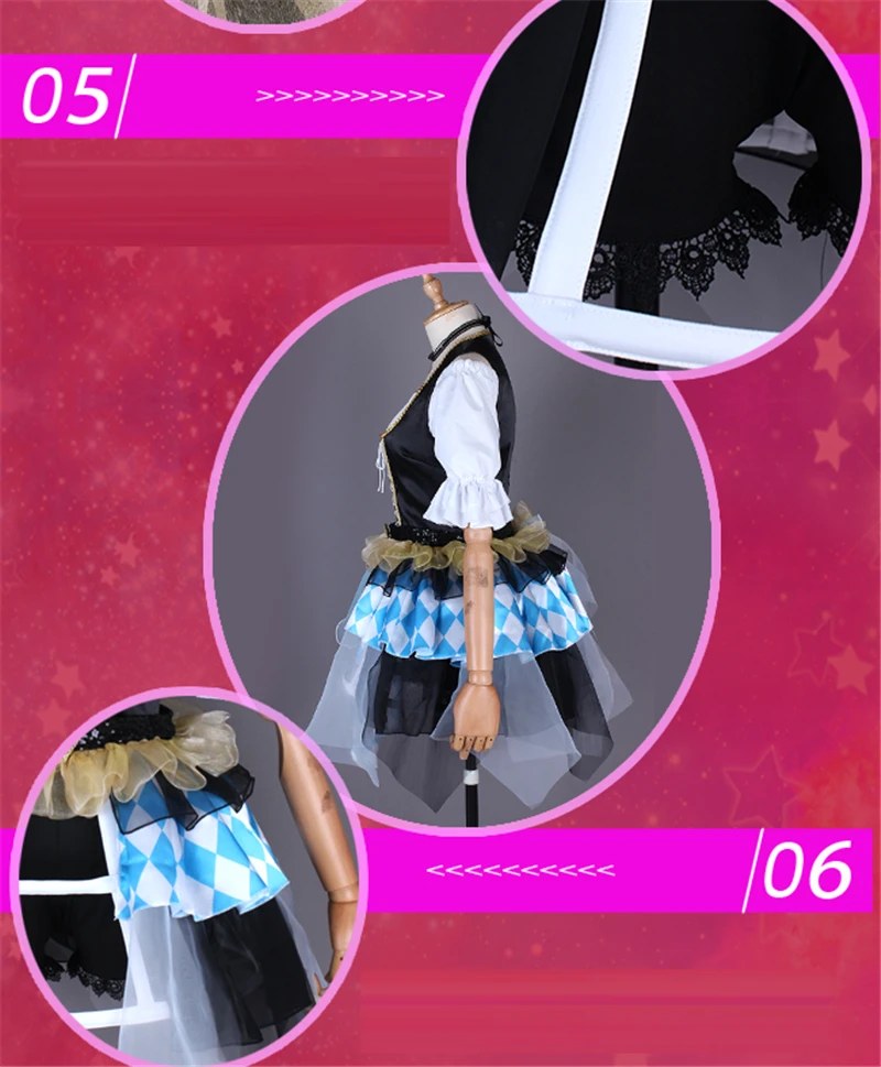 TB2t06ZBxuTBuNkHFNRXXc9qpXa_!!72644102