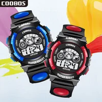 Children's Watches