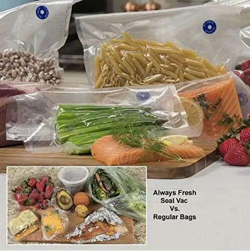 الذاتي ختم فراغ ضخ شبكة حقيبة مزدوجة سستة ختم فراغ تغليف المواد الغذائية حقيبة التخزين تخزين المواد الغذائية الذاتي ختم فراغ ضخ شبكة حقيبة مزدوجة سستة ختم فراغ تغليف المواد الغذائية حقيبة التخزين تخزين المواد الغذائية