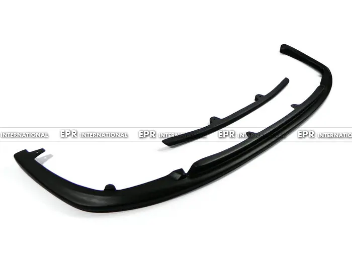 02-05 Impreza GDB STI OEM Front Lip (2)_1