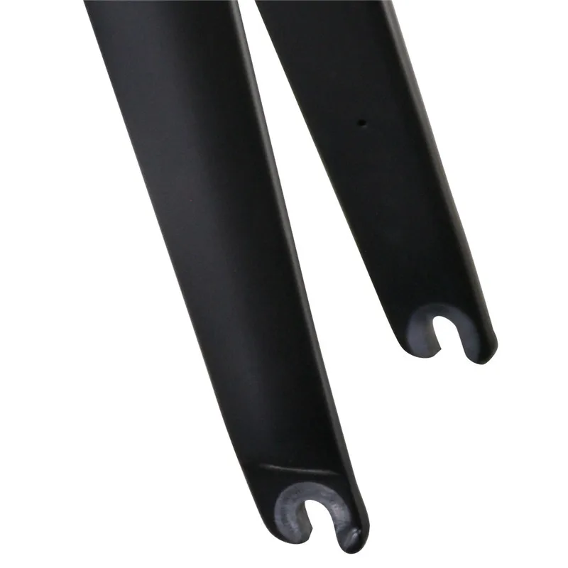 Clearance ICAN Professional UD Matte 49/51/54/56CM BSA single speed Carbon Track Bike Frame 9 Clearance ICAN Professional UD Matte 49/51/54/56CM BSA single speed Carbon Track Bike Frame 9