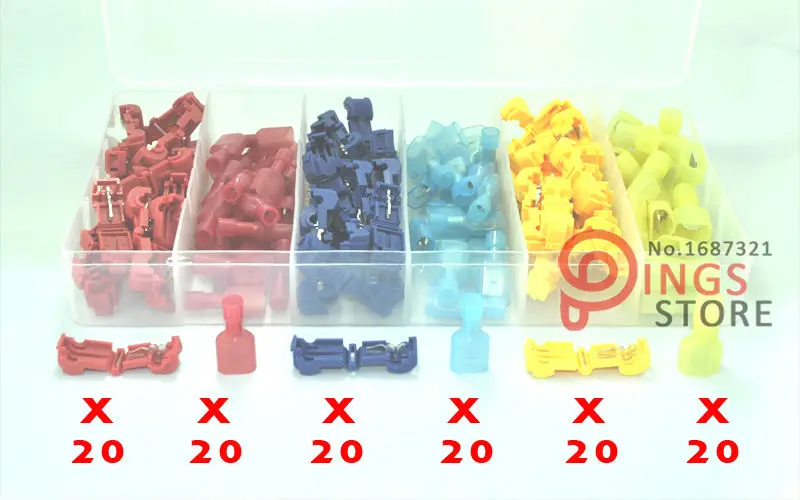 120PCS-3