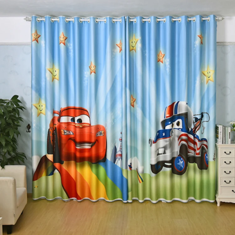 TB2ejPYmaagSKJjy0FaXXb0dpXa_!!2020660296.jpg_400x400