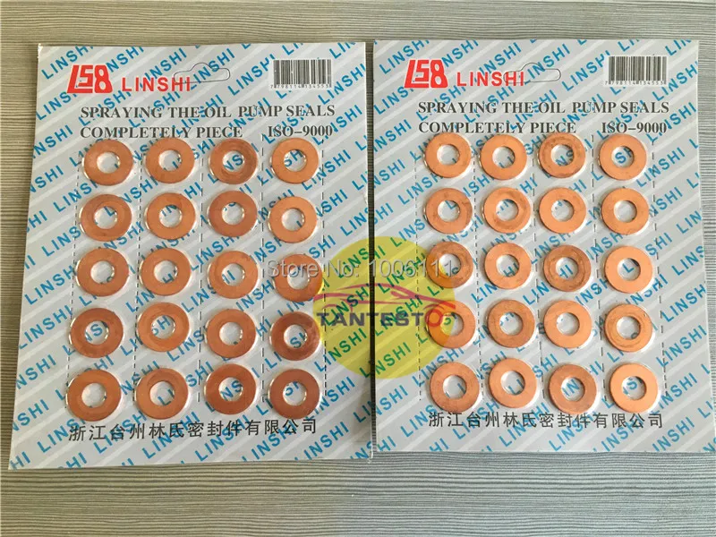 9x19x1 (1)