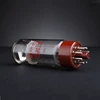 New products in 2024  EL34-B EL34B Shuguang Vacuum Tube Factory matching/parameters are the same/genuine products 4
