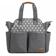 Special Offers Baby Travel Changing diaper tote fashion mummy maternity nappy bag organizer stroller messenger s hands for moms 2019 New Special Offers Baby Travel Changing diaper tote fashion mummy maternity nappy bag organizer stroller messenger s hands for moms 2019 New