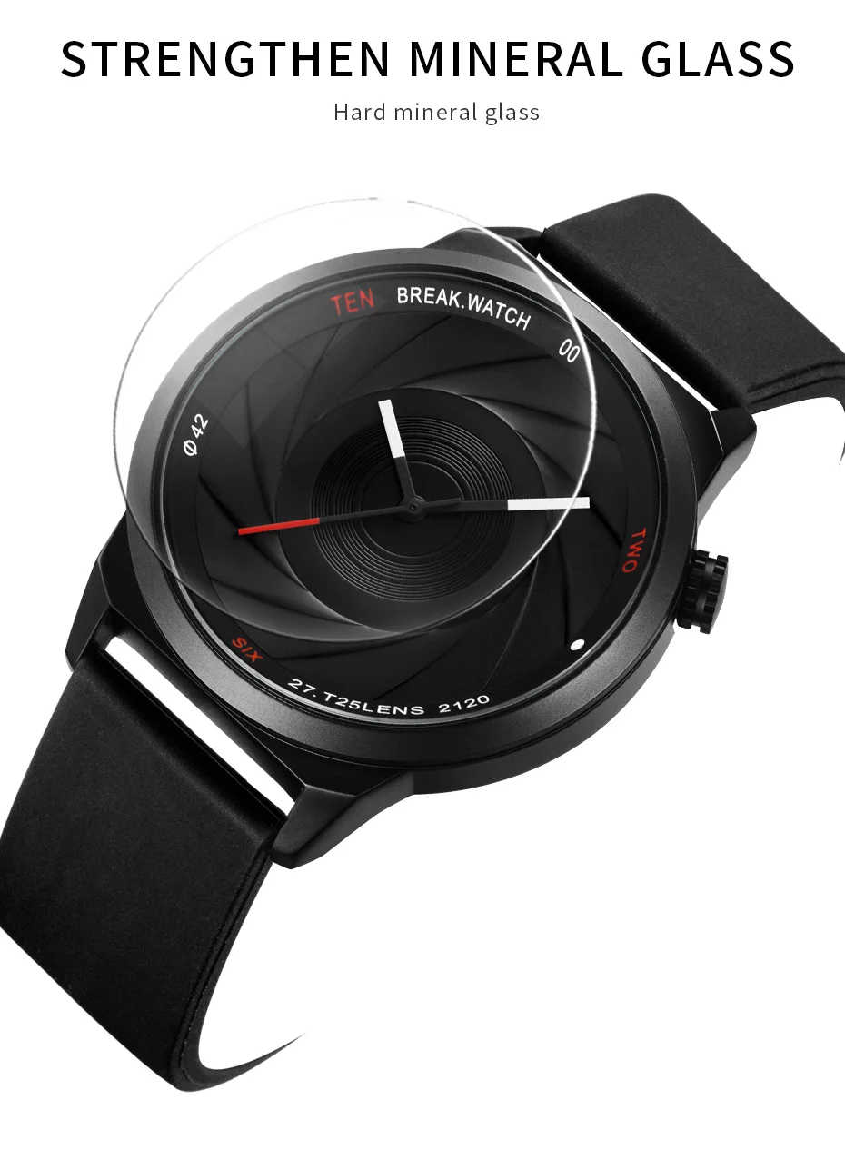 EN-930-2_05