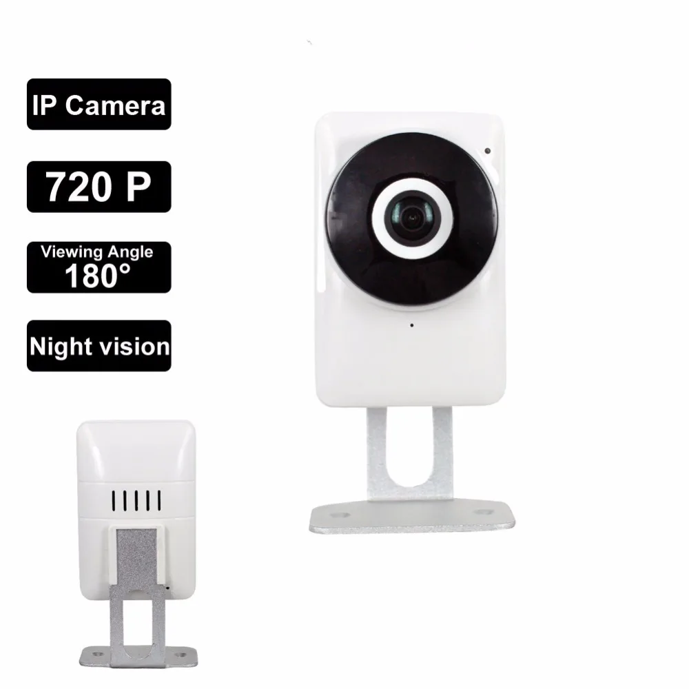 wholesale full hd 720P 1.0MP phone app day and night ...
