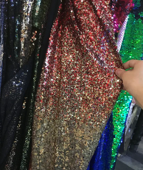 Gradient-Sequins-fabric (11)