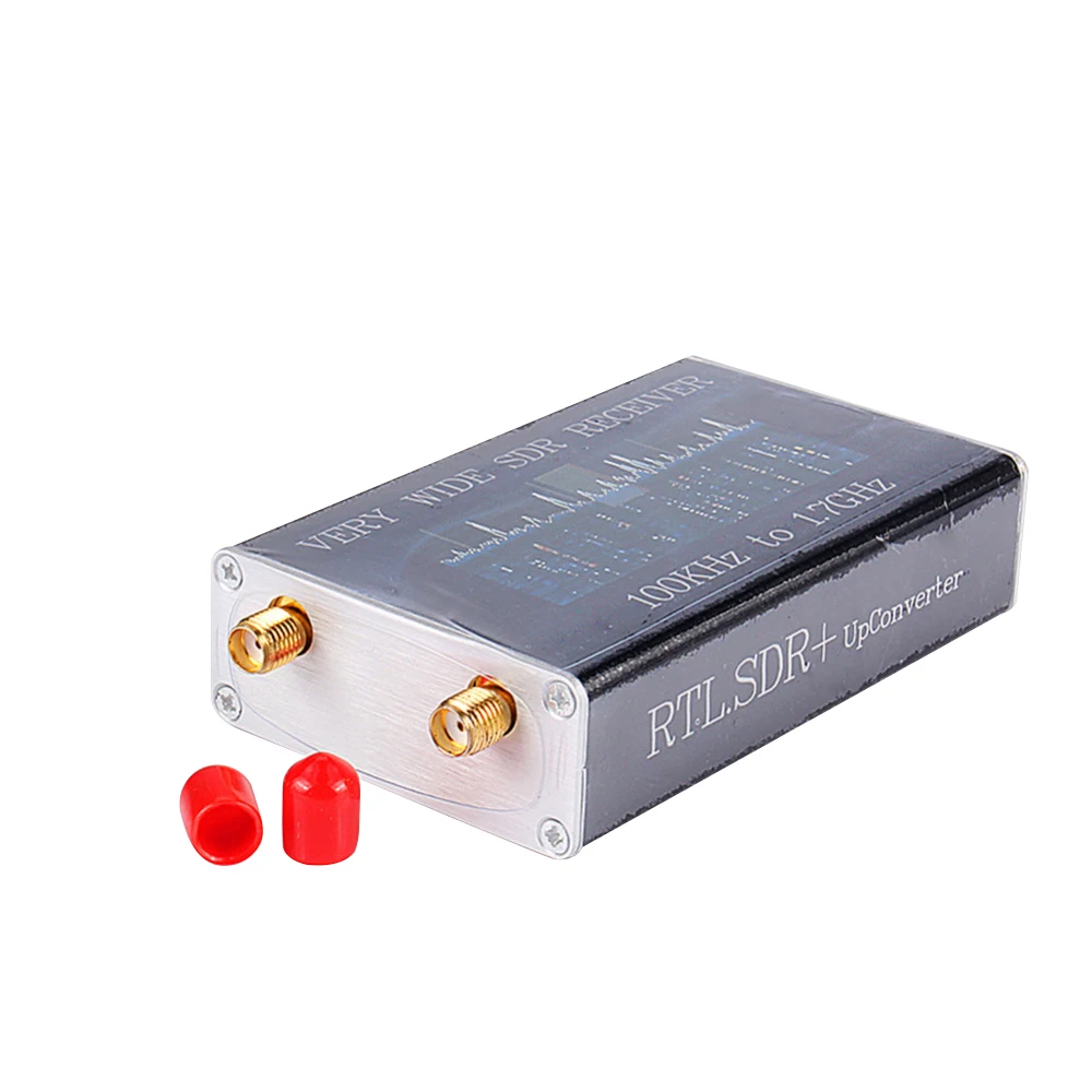 XDOT0800-4