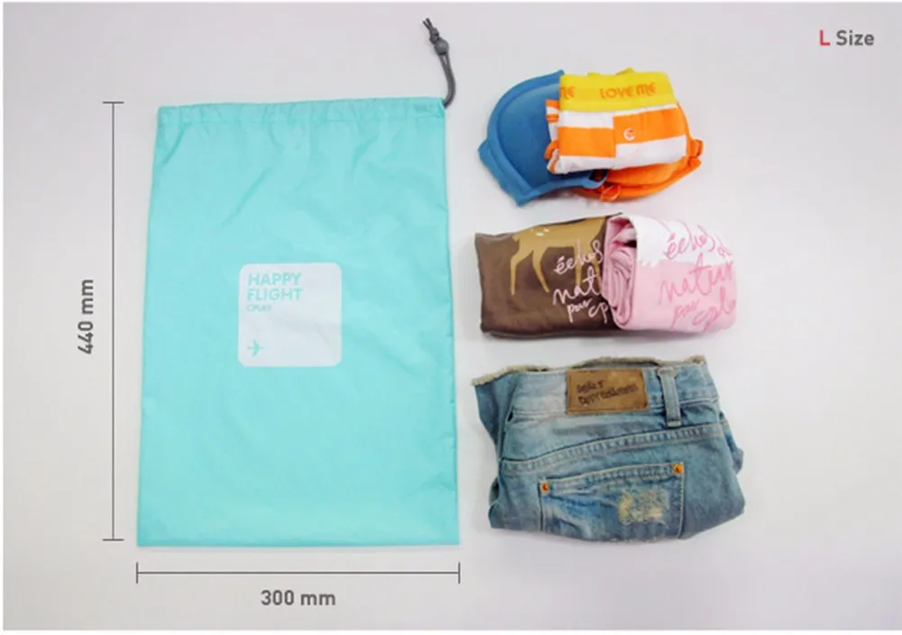 4pcslot-Travel-Organizer-Set-Storage-Bags-Waterproof-Clothes-Socks-Underwear-Bra-Lingerie-Shoe-Pouch-Sports-Outdoor-Camping-Storage-Bag-HG0253 (18)