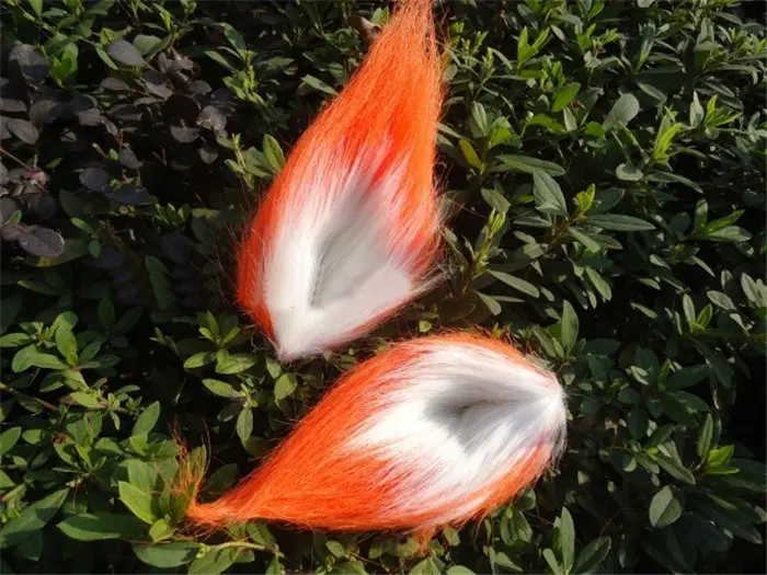 Померанский шпиц лисичка. Русалка с красным хвостом. Кошка с пушистым хвостом. Хвост картинка для детей. Оранжевый хвост.