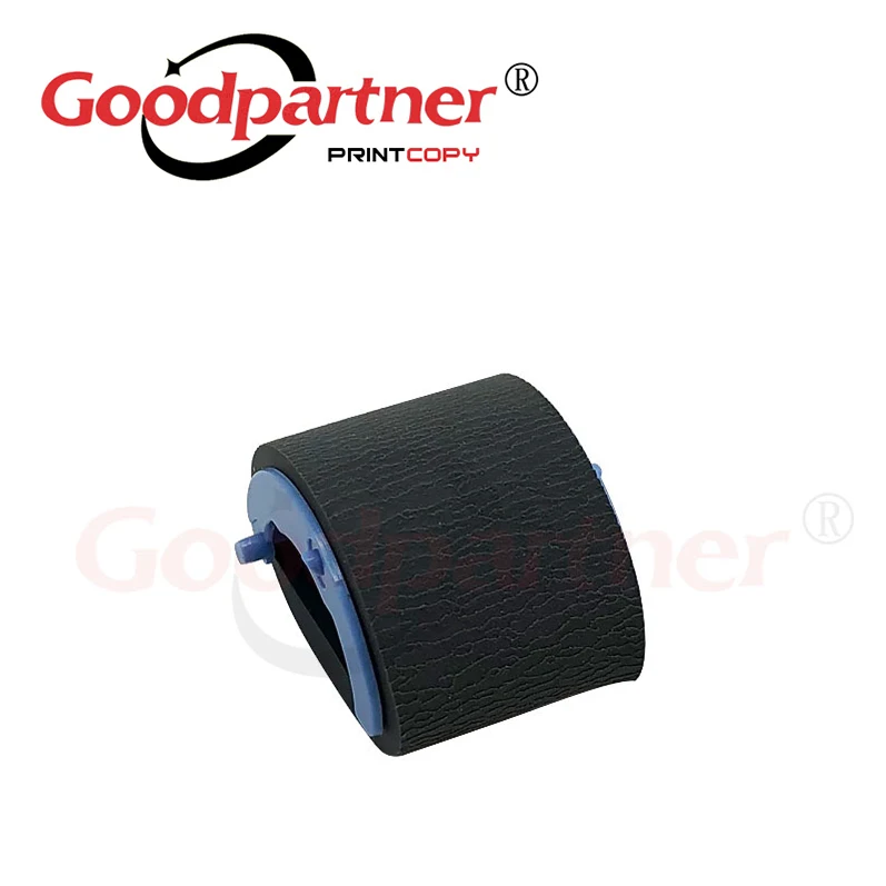 

20PC RL1-3642-000CN RL1-3642-000 RL1-3642 Paper Feed Separation PICKUP ROLLER for HP LaserJet Pro M201 M202 M225 M226 MFP