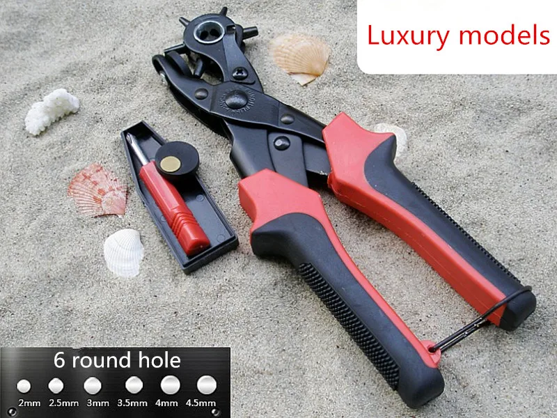 Popular Custom Leather PunchesBuy Cheap Custom Leather Punches lots