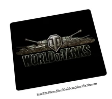 World of Tanks коврик для мыши высокого класса коврики для мыши лучший игровой коврик для мыши геймер padmouse 900×400 мм персонализированные мышь колодки Клавиатура
