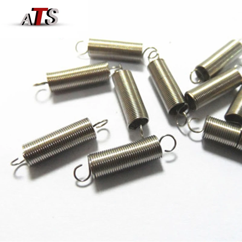 3 комплекта верхней Пикер палец Весна для Sharp AR 161 1818 1808 2008 2308 2508 210D AR161 AR1818 AR1808 AR2308