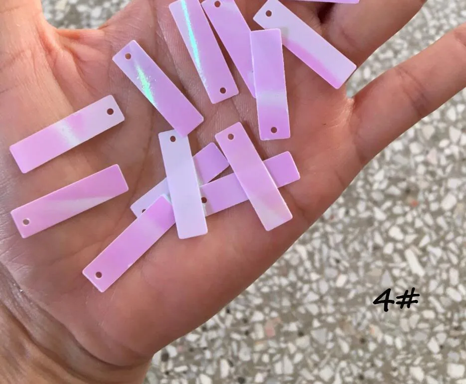 4# 