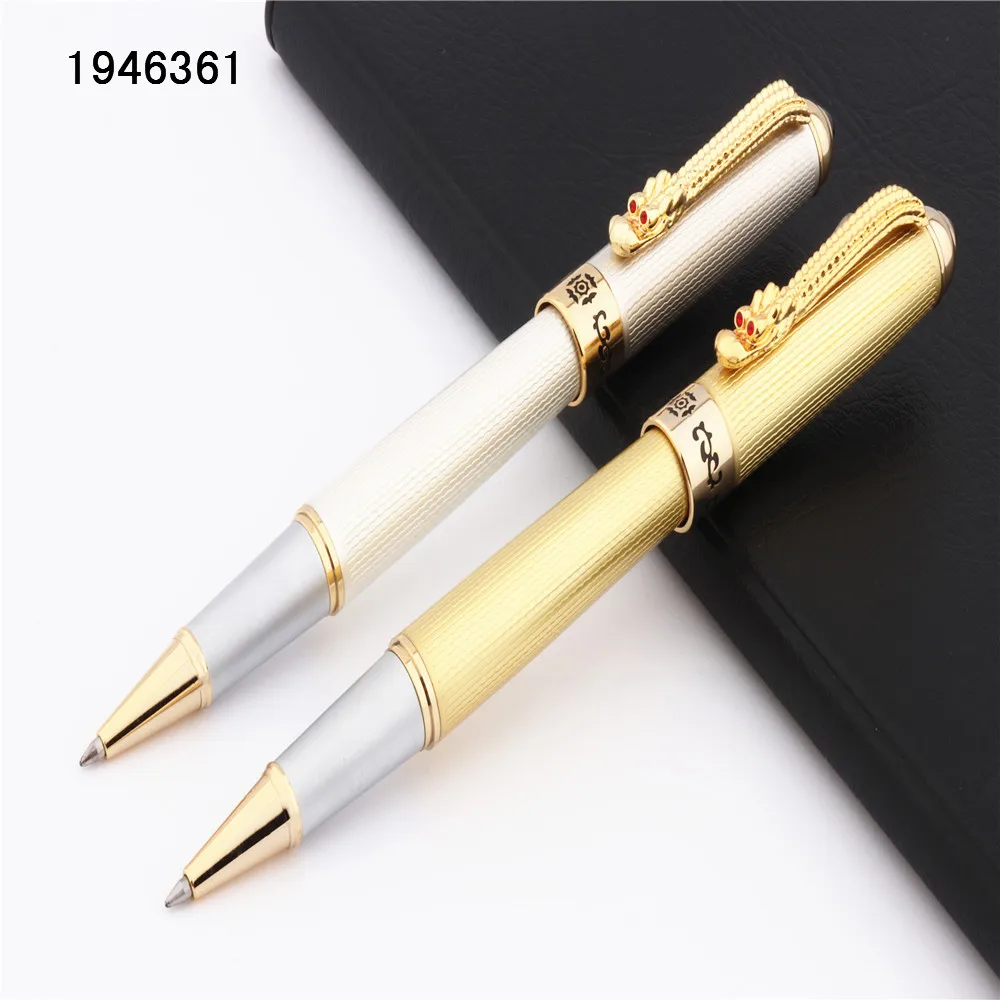 Luxury Gift pens Jinhao 1000 China Oriental Dragon Business office