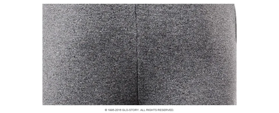 GLO-STORY-01_08