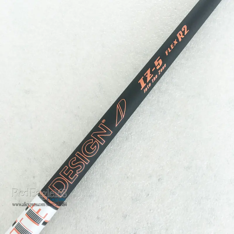 gan-199