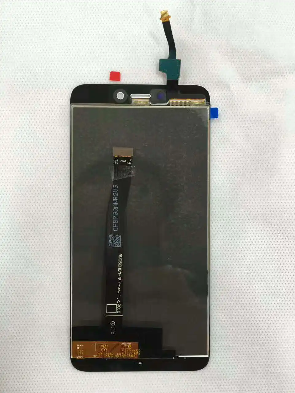 redmi 4x-2