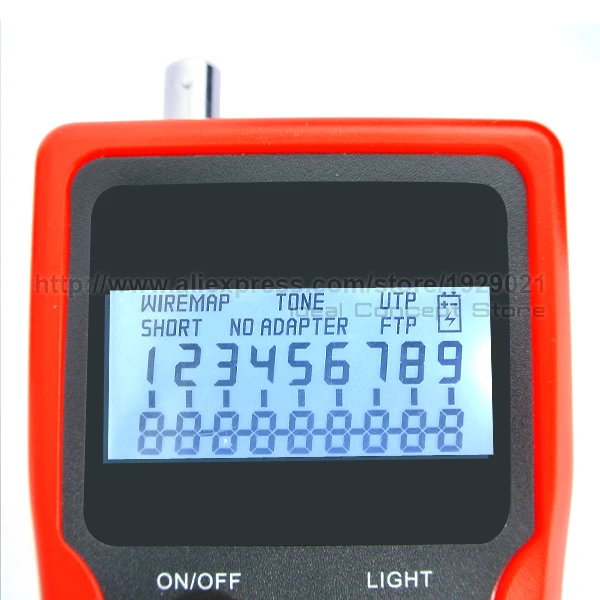 6-Ideal-Concept-cable-tester-N03NF-838-LCD