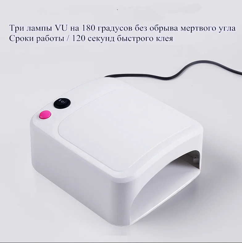 HTB1iirwaUtWMKJjy0Faq6ACDpXaD_