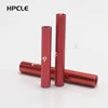Tiges de colonne rondes en aluminium, 10 pièces, M2, M2.5, M3, M4, goujon d'espacement coloré, pour Multirotor RC, 10 pièces ► Photo 2/3