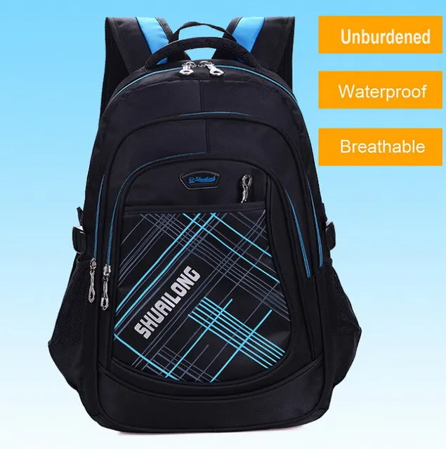 Aliexpress.com : Buy Hot Sale Fashion Waterproof Breathable ...