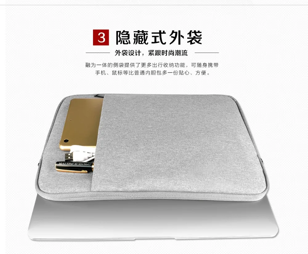 Мягкий рукав Laptop Sleeve сумка Водонепроницаемый Тетрадь чехол Обложка для Onda xiaoma 21 2 в 1 Планшеты PC 12.5 дюймов Сумка