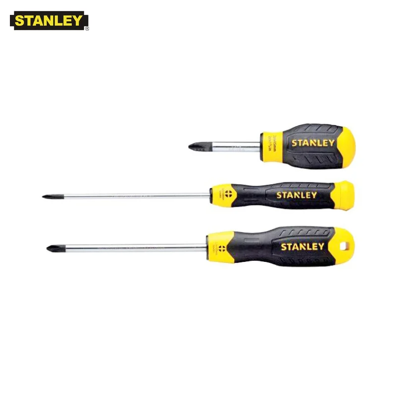 stmt67299-8-23 NB-S2 screwdriver phillips 1