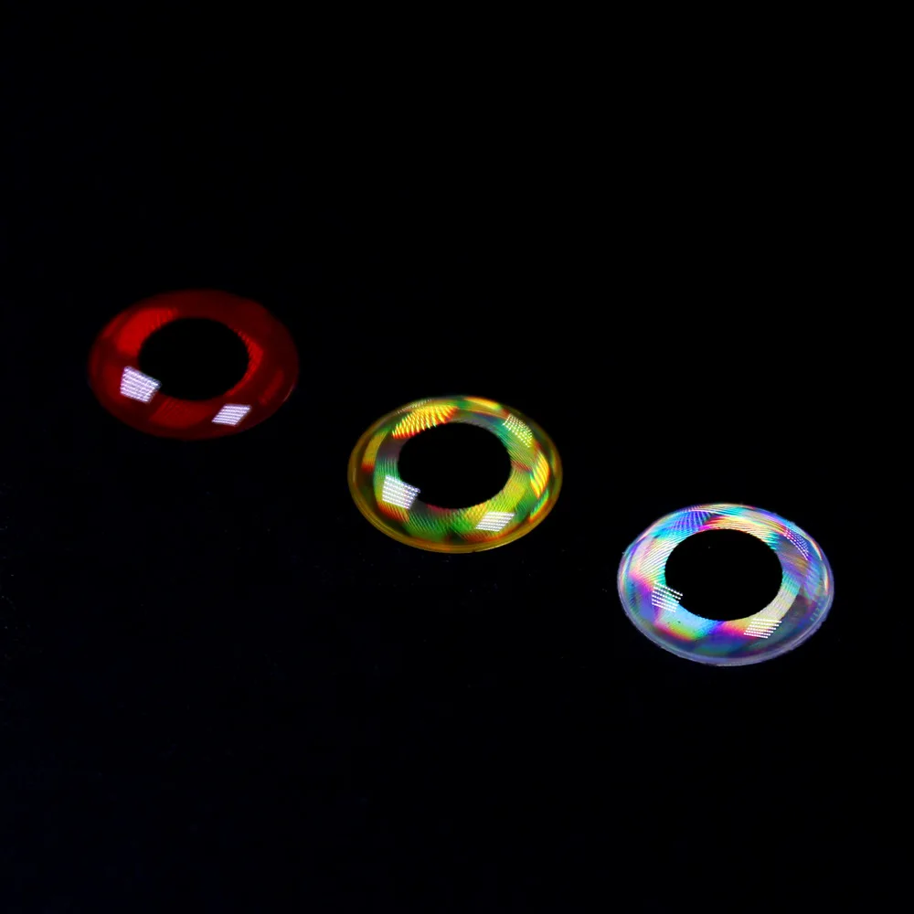 20180920_165537_002